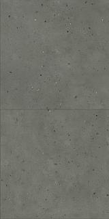 Керамогранит Авангард Блэк рет 60х120