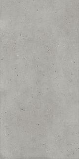 Керамогранит Авангард Сильвер рет 80х160