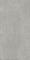 Керамогранит Авангард Сильвер рет 80х160