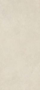 Керамогранит Форум Вэйв Пьюр 60х120