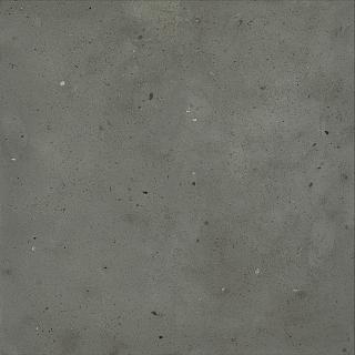 Керамогранит Авангард Блэк рет 120х120