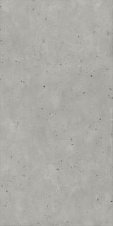 Керамогранит Авангард Сильвер рет 80х160