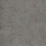 Керамогранит Форум Вэйв Айрон 80х80