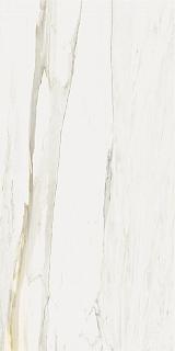 Керамогранит Italon Стелларис Каррара Айвори 60х120