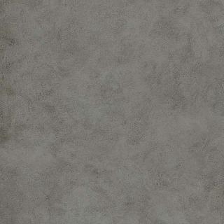 Керамогранит Форум Вэйв Айрон 80х80