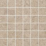 Мозаика Italon Дженезис Крим 30х30