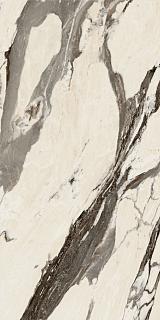 Керамогранит Авангард Калакатта Ворм пат 80х160