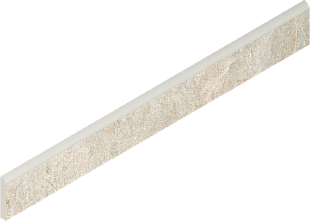 Плинтус Магма Айс 7,2х60