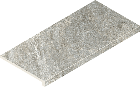 Ступень угл.пр. Магма Сильвер Грип 33х60