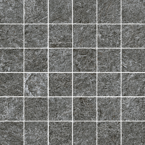 Ступень угл.лев. Магма Минерал Грип 33х60