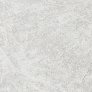 Керамогранит Прима Уайт Силк 120х120