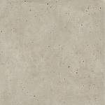 Керамогранит Авангард Даст рет 120х120