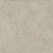 Керамогранит Авангард Даст рет 120х120