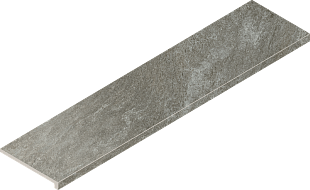 Ступень угл.пр. Магма Фог 33х120