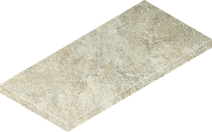 Ступень угл.лев. Магма Минерал 33х60