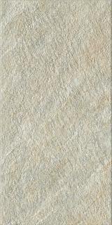 Керамогранит Магма Минерал Х2 рет.60х120