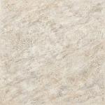 Керамогранит Магма Айс Грип рет.60х60