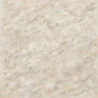 Керамогранит Магма Айс Грип рет.60х60