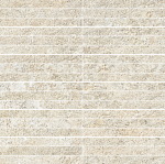 Мозаика Магма Айс Стрип 30х30