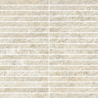 Мозаика Магма Айс Стрип 30х30