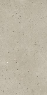 Керамогранит Авангард Даст рет 60х120