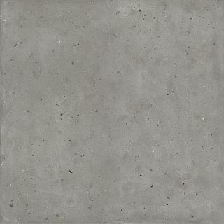 Керамогранит Авангард Айрон рет 120х120