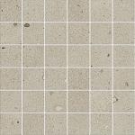 Мозаика Авангард Даст 30х30