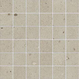 Мозаика Авангард Даст 30х30