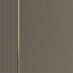 Декор Italon Плэй Мока 30х30