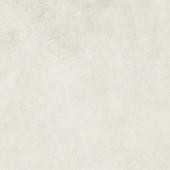 Керамогранит Форум Вэйв Полар 80х80