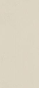 Керамогранит Форум Слим Пьюр 60х120