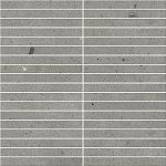 Мозаика Авангард Айрон Стрип 30х30