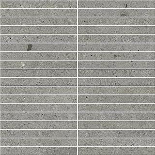 Мозаика Авангард Айрон Стрип 30х30