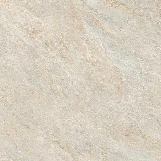 Керамогранит Магма Айс рет.60х60