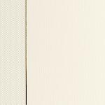 Декор Italon Плэй Сноу 30х30