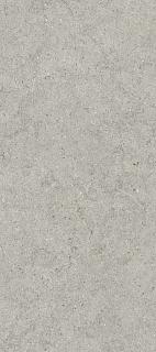 Керамогранит Форум Стоун Сильвер 60х120
