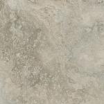 Керамогранит Italon Вандефул Лайф Графит 60х60 рет