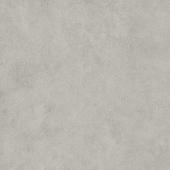 Керамогранит Форум Вэйв Сильвер 80х80