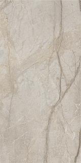 Керамогранит Italon Стелларис Элегант Сильвер 60х120 рет