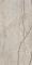 Керамогранит Italon Стелларис Элегант Сильвер 60х120 рет