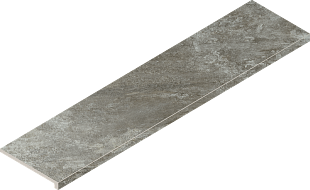 Ступень фронт. Магма Фог 33х120