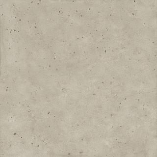 Керамогранит Авангард Даст рет 120х120