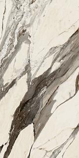 Керамогранит Авангард Калакатта Ворм пат 80х160