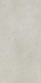 Керамогранит Авангард Пьюр рет 80х160