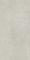 Керамогранит Авангард Пьюр рет 80х160