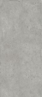 Керамогранит Авангард Сильвер 120х278