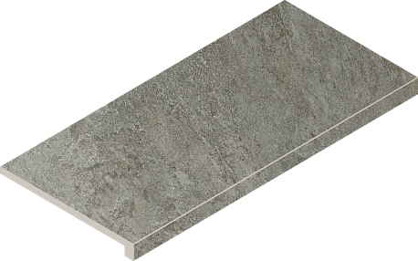 Ступень угл.пр. Магма Фог 33х60