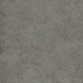 Керамогранит Форум Вэйв Айрон 80х80