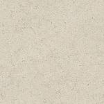 Керамогранит Форум Стоун Пьюр 80х80
