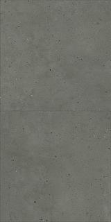 Керамогранит Авангард Блэк рет 60х120